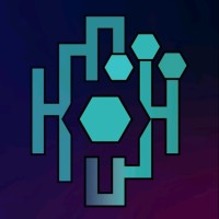 Medeniyet Blockchain logo - Similar company to Msc Medikal
