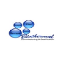 Biothermal LLC logo - Similar company to Gill'S Process Control, Inc.