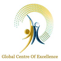 Global Centre of Excellence (GCE) logo - Similar company to Global Centre For Excellence