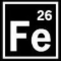 Ferrous Studios Inc.