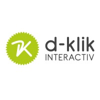 D-Klik Interactiv