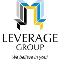 Leverage Group Nagpur logo - Similar company to Foxweb Digital