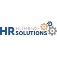 HR Enterprise Solutions logo - Similar company to Hrx Consulting