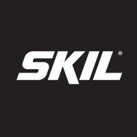 SKIL Power Tools logo - Similar company to Flex Power Tools Na