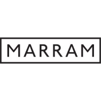Marram Collection logo - Similar company to Wirefox