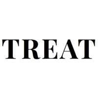 TREAT