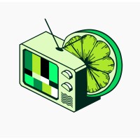 B2B Creative logo - Similar company to Duppy.Digital