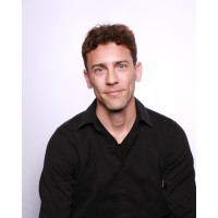 Jacobgriscom.Com
