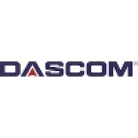 DASCOM logo - Similar company to Dascom Systems Group
