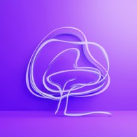 Sycomore Asset Management logo - Similar company to Mirova