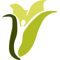 Crittenton Services logo - Similar company to Psimed