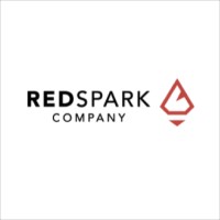 Red Spark Company logo - Similar company to Itechpymes