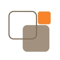 EKOFARMA  S.R.L. logo - Similar company to Am Lab