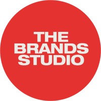 The Brands Studio logo - Similar company to Mucette