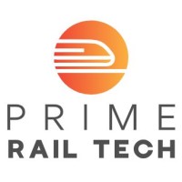 Prime RailTech logo - Similar company to Prime Rail Engineering