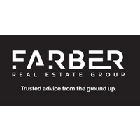 Farber Real Estate Group logo - Similar company to Element Realty Winnipeg