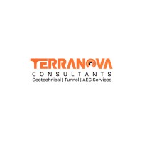 Terranova Consultants logo - Similar company to Patankar Kale Constructions Pvt. Ltd.