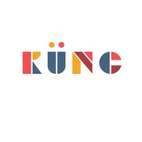 Künc Bureau logo - Similar company to Easa Turkey