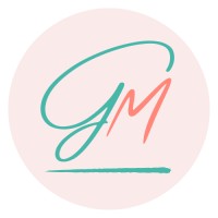Green Mango Real Estate logo - Similar company to Startup Medellin
