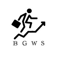Building Generational Wealth And Success