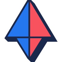 Fundrbird logo - Similar company to Tektiles