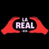 La Real Hamburguesería logo - Similar company to Elgustoesnuestro