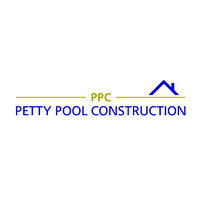 Petty Pool Construction Limited logo - Similar company to Sonseeker Pool Masonry & Construction