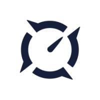 Journi logo - Similar company to Life At One Beyond - Spain