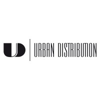 Urban Distribution logo - Similar company to Sf Distributions