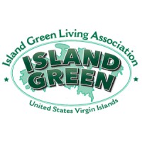 Island Green Living Association logo - Similar company to Bedford 2030