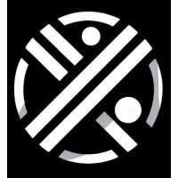 XcaliburMoon logo - Similar company to :Nside