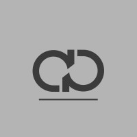 Decorplac Drywall logo - Similar company to Dryflex Construção A Seco