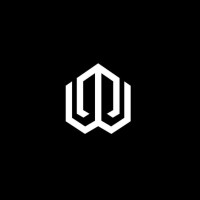 World Wave logo - Similar company to Ed Recruit