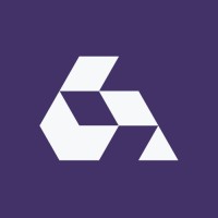 ACCRYPTAX logo - Similar company to Magic Block Venture Studio