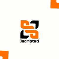 JsCripted | Coaching | Architecture • Career Mentoring logo - Similar company to Drova Egypt