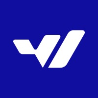 Wesell CRM logo - Similar company to Pitchfork Solutions
