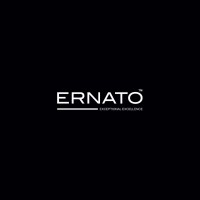 ERNATO CERAMICA logo - Similar company to Ceramic Tile Zone
