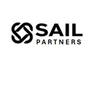 SAIL-PARTNERS logo - Similar company to One Distribution