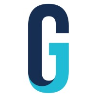 J. Gardner Group, LLC logo - Similar company to Ergosharp By Dh Cubed, Llc