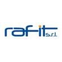 RAFIT srl logo - Similar company to Oil Service Srl