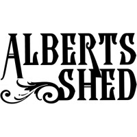 Albert's Shed Live Music Venues logo - Similar company to Albert'S Shed