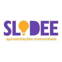 Slidee Digital logo - Similar company to Fapern