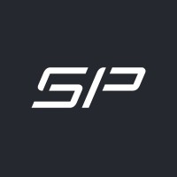 SP Apparel Inc.