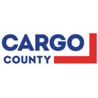 CARGO COUNTY GROUP logo - Similar company to Global It Solutions