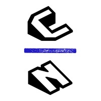 Cloud Network logo - Similar company to Kaydara Paris