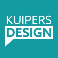Kuipers Design logo - Similar company to Nova Curae Zorggroep B.V