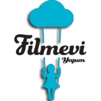 Filmevi Yapım logo - Similar company to Khuffe Creative Studio