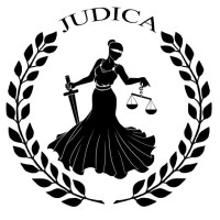 Law Students' Association Judica ry logo - Similar company to Pykälä Ry