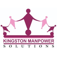 Kingston Manpower Solutions Pvt Ltd logo - Similar company to Sectormind Services Pvt Ltd