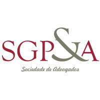 SGPA - Sociedade de Advogados logo - Similar company to Npcf E Associados, Sociedade De Advogados, Sp, Rl